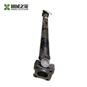 China Transmission Shaft Crane Chassis Parts F80-P14P10-10 60093313 on sale