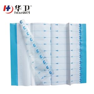 Buy cheap tegadern sterile incision drape pack from wholesalers