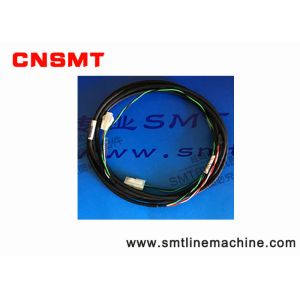 Buy cheap MPM MPM camera signal line WILPER PARK signal line 1014865 from wholesalers