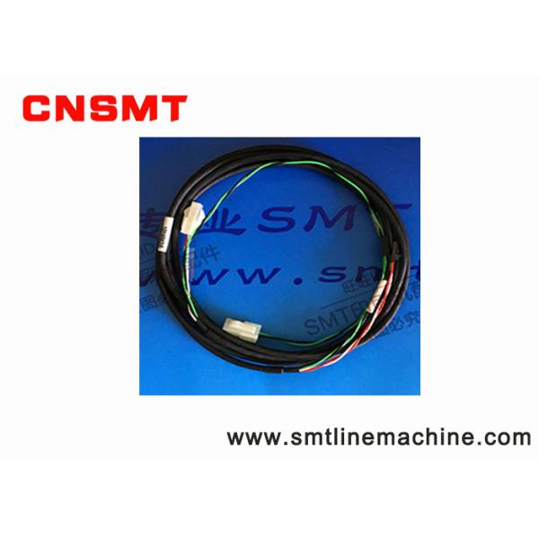 Buy cheap MPM MPM camera signal line WILPER PARK signal line 1014865 from wholesalers