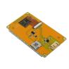 Buy cheap NX4832T035 Arduino 3.5 Touchscreen Raspberry Pi Smart HMI TFT LCD Module from wholesalers