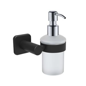 Toothbrush Holder Angle Simple Stainless Steel Toothbrush Holder Rinsing Cups