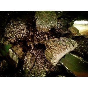 Buy cheap Customized Nickel Based Master Alloy NiSc2 Nickel Scandium Ingot from wholesalers