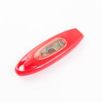 Buy cheap Plastic USB Stick 1TB Flash Drive Full Memory Recycled -50.C - 80.C Storage Temp product