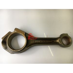 DE08 High Performance Connecting Rods For Excavator Parts DH220-3 DH220-9E DH215