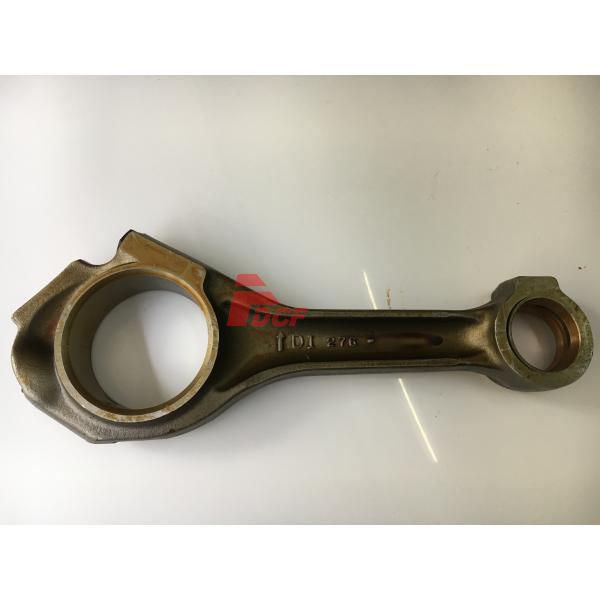 DE08 High Performance Connecting Rods For Excavator Parts DH220-3 DH220-9E DH215