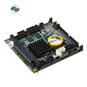 Buy cheap Multipurpose SMT Conformal Coating PCB Immersion Gold Surface product