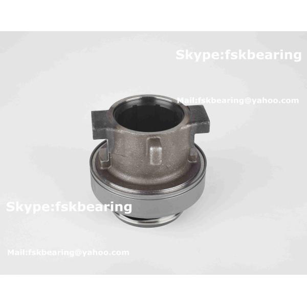 Quality SACHS 3151000493 MAN DAF Truck Clutch Release Bearing Gearbox Parts for sale