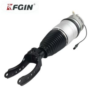 Buy cheap Porsche 11 Touareg Air Adjustable Shock Absorbers 7P6616039Q High Versatility from wholesalers