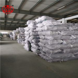 Buy cheap PE Black Plastic Water Supply Pipe Fittings Customized  High Toughness from wholesalers