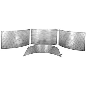 Buy cheap SS304 Stainless Steel Brazed Plate Heat Exchanger BPHE Water To Water from wholesalers