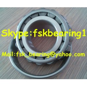 Industrial Rolling Machine 32230 J2/Q Tapered Roller Bearings High Precision