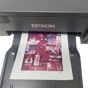 DAQIN Best Quality Retail 3D Vacuum Sublimation Heat Press Machine