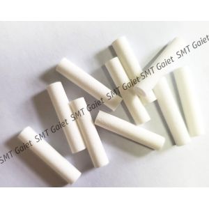 Buy cheap 40046646 JUKI SMT Filter for 2050 2060 KE-2070 FX-3 RS-1R Machine from wholesalers