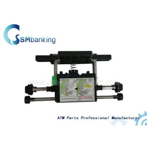 Buy cheap ATM Spare Parts Hyosung CDU10 Cassette Pressure Carriage 7430001005 7430000208-16 Push Plate in stock from wholesalers