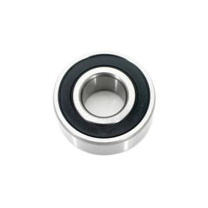 Buy cheap Widen C3 Double Seal 62203-2rs Single Row Deep Groove Ball Bearing Application from wholesalers