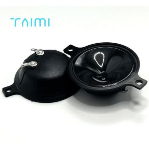 Buy cheap Piezoelectric Treble Sound Speaker 5140 from wholesalers