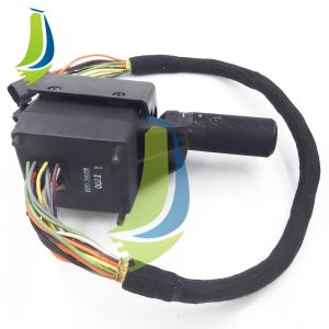 Buy cheap 109-3665 1093665 Transmission Control Gp For 3114 Engine from wholesalers