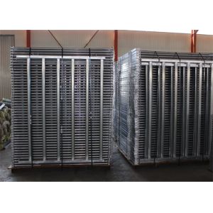 Buy cheap sheep panels for sale from wholesalers