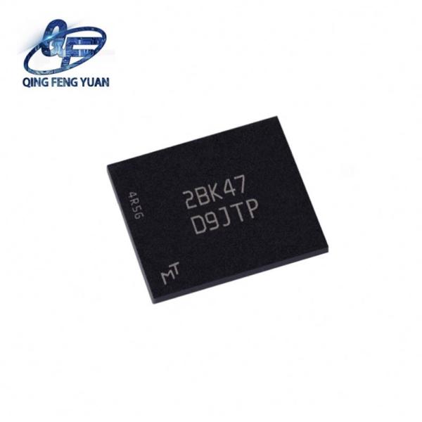 Programming Bom List Electronic Component MT48H8M16LFB4 Support bom list IC