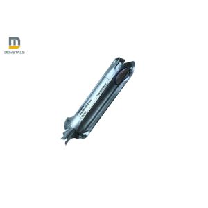 ISO9001 Magnesium Alloy Sheet 0.05-1.5mm Pure Magnesium Foil