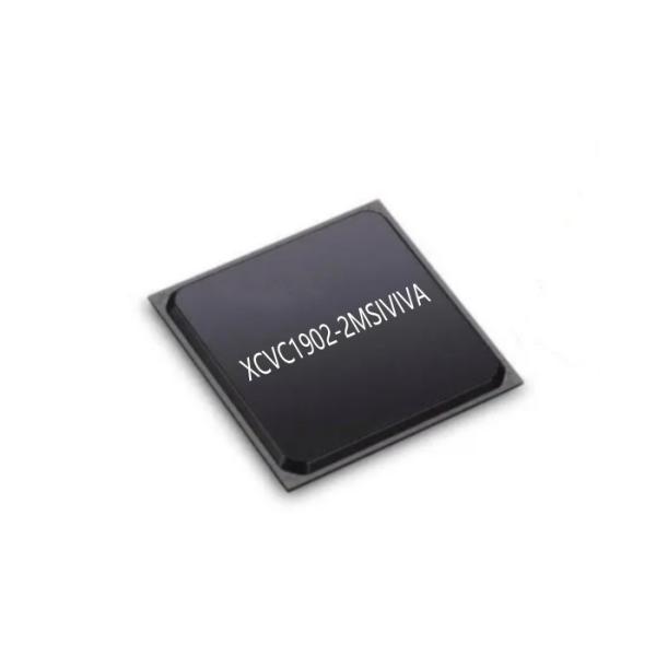 Quality 1.4GHz 1596-BGA XCVC1902-2MSIVIVA Dual-Core ARM Cortex-R5F Field Programmable Gate Array for sale