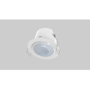 Buy cheap RS-485 Protocol High Performance Commercial Occupancy Sensors With Max. 4m Mounting Height from wholesalers