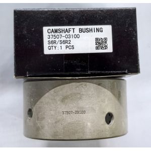 Buy cheap Mitsubishi Heavy Industries Diesel Generator Set S6R Cam Bearing Shell 37507-03200 37507-03100 from wholesalers