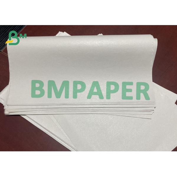 Newsprint In Reel Paper