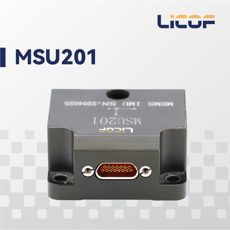 Buy cheap High Dynamic MEMS Inertial Measurement Unit RS422 For Navigation product