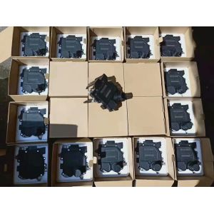 Buy cheap 01J CVT Automatic Transmission Control unit TCU TCM for Audi A4 CABRIOLET A6 A8 from wholesalers