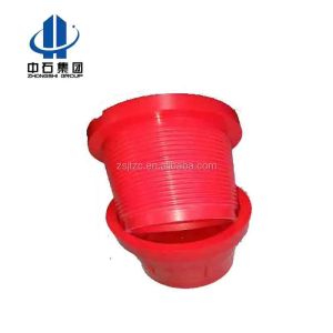 Buy cheap Customised Thread Protector For Pretecting Casing Pipe from wholesalers