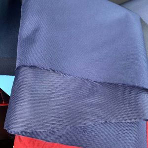 Buy cheap 1000D Recycling Waterproof Coated Fabric , 60'' Pu Coated Polyester Fabric from wholesalers