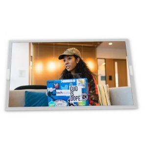 Buy cheap ET0430A6DM6 High Quality 4.3 Inch TFT LCD Panel LVDS Controller Board LED Backlight New 480*272 Projector Touch Screen Module from wholesalers