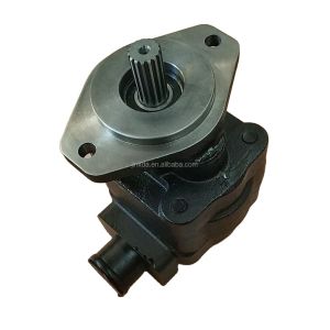 Buy cheap High Quality Tractor Parts Hydraulic Gear Pump AT179792 for Tractor 310E  310G 310K  710D from wholesalers