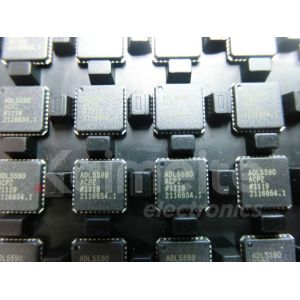 Buy cheap ADL5590ACPZ-R7 from wholesalers