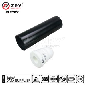 Buy cheap ZPY 971512131B Stop Buffer for Porsche Panamera Audi VW Suspension from wholesalers