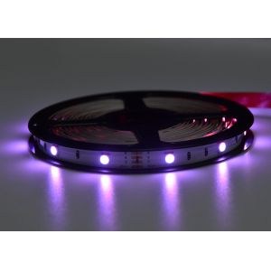 5m 10m Motion Sensor Led Strip Light