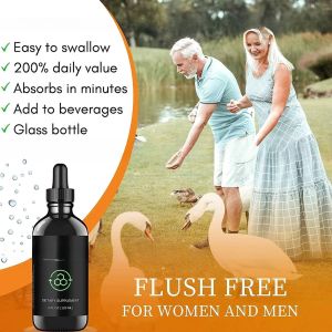 Buy cheap Wholesale private label VITAMIN B3 Boost immune function, daily vitamin supplement and beauty skin from wholesalers