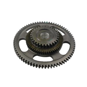 Buy cheap ISUZU 700P 4HK1 GEAR IDLE 8976005860 1006110-P301 from wholesalers