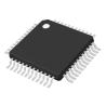 Buy cheap STM32L151CBT6A STMicroelectronics Microcontrollers MCU IC Integrated Circuits STM32L151 from wholesalers