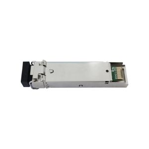 Finisar FTLF1323P1BTR 1310 nm SFP Transceiver with LC Connector VCSEL Transmitte