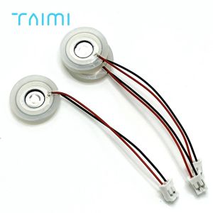 Medical Inhalation Needle Free Ultrasonic Mist Chip Special Transducer Atomizing