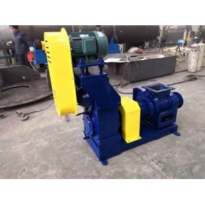 Buy cheap High Capacity Poultry Waste Rendering Plant / Chicken Waste Rendering Plant from wholesalers