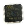 Buy cheap STM MCU Microcontroller Unit STM32F105RBT6 STMF105RCT6 STM32F103RCT6 from wholesalers