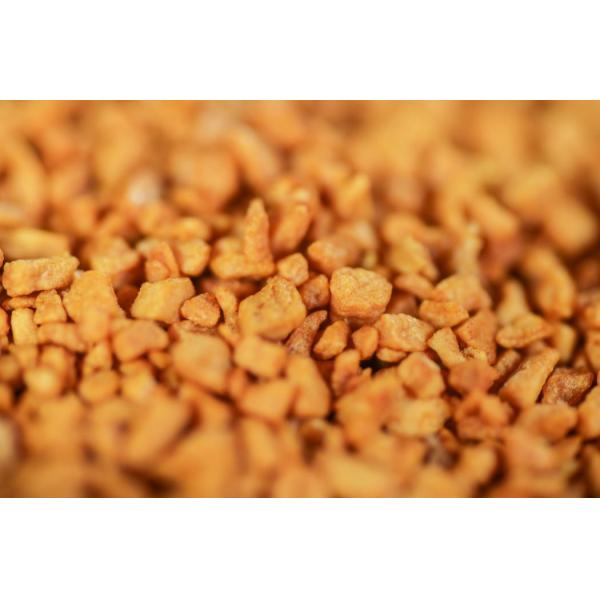 Buy cheap 3*4mm Crunchy Healthy Deep Fried Garlic Cloves from wholesalers