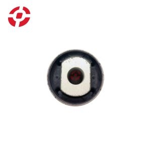 Buy cheap Control arm bushing OE RBX500443 Trailing arm bush for Land Rover Front and rear upper front suspension wishbone arm bush from wholesalers