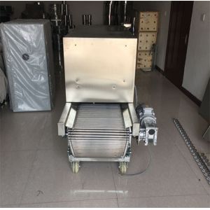 Buy cheap big garlic peeling machine, garlic peeler, garlic skin peeling machine from wholesalers