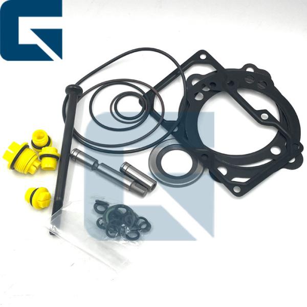 Quality 891825-C7C9 891825C7C9 Engine C7 C9 Diesel Fuel Injection Pump Repair Kit for sale