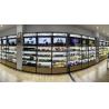 Buy cheap 110-220V Input Voltage Bug Zapper Mosquito Killer Lamp for Effective and Long Lasting Mosquito Control from wholesalers